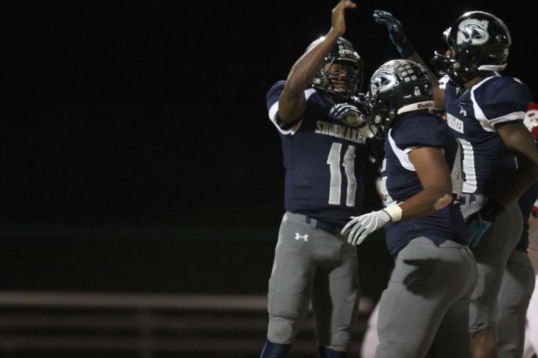 ShoemakerBeltonFootball107.JPG